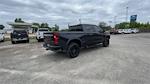 Used 2023 Chevrolet Silverado 1500 ZR2 Crew Cab for sale #25430A - photo 42