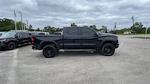 Used 2023 Chevrolet Silverado 1500 ZR2 Crew Cab for sale #25430A - photo 43