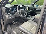 Used 2023 Chevrolet Silverado 1500 ZR2 Crew Cab for sale #25430A - photo 44