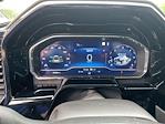 Used 2023 Chevrolet Silverado 1500 ZR2 Crew Cab for sale #25430A - photo 45