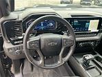 Used 2023 Chevrolet Silverado 1500 ZR2 Crew Cab for sale #25430A - photo 46