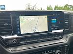 Used 2023 Chevrolet Silverado 1500 ZR2 Crew Cab for sale #25430A - photo 48