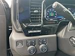 Used 2023 Chevrolet Silverado 1500 ZR2 Crew Cab for sale #25430A - photo 52
