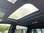 Used 2023 Chevrolet Silverado 1500 ZR2 Crew Cab for sale #25430A - photo 53