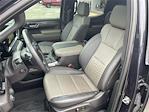 Used 2023 Chevrolet Silverado 1500 ZR2 Crew Cab for sale #25430A - photo 54