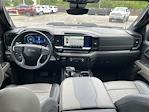 Used 2023 Chevrolet Silverado 1500 ZR2 Crew Cab for sale #25430A - photo 55