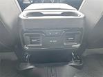 Used 2023 Chevrolet Silverado 1500 ZR2 Crew Cab for sale #25430A - photo 56