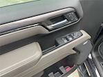 Used 2023 Chevrolet Silverado 1500 ZR2 Crew Cab for sale #25430A - photo 57
