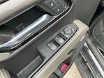 Used 2023 Chevrolet Silverado 1500 ZR2 Crew Cab for sale #25430A - photo 58
