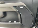 Used 2023 Chevrolet Silverado 1500 ZR2 Crew Cab for sale #25430A - photo 59