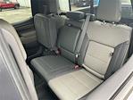 Used 2023 Chevrolet Silverado 1500 ZR2 Crew Cab for sale #25430A - photo 60