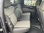 Used 2023 Chevrolet Silverado 1500 ZR2 Crew Cab for sale #25430A - photo 62