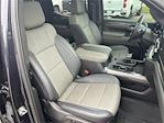 Used 2023 Chevrolet Silverado 1500 ZR2 Crew Cab for sale #25430A - photo 63