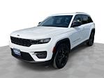 2023 Jeep Grand Cherokee 4x4 SUV for sale #25431B - photo 1