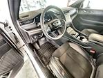 2023 Jeep Grand Cherokee 4x4 SUV for sale #25431B - photo 10