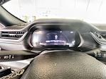 2023 Jeep Grand Cherokee 4x4 SUV for sale #25431B - photo 11