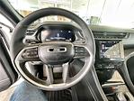 2023 Jeep Grand Cherokee 4x4 SUV for sale #25431B - photo 12