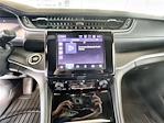 2023 Jeep Grand Cherokee 4x4 SUV for sale #25431B - photo 13