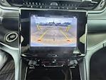 2023 Jeep Grand Cherokee 4x4 SUV for sale #25431B - photo 14
