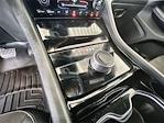 2023 Jeep Grand Cherokee 4x4 SUV for sale #25431B - photo 15