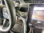 2023 Jeep Grand Cherokee 4x4 SUV for sale #25431B - photo 16