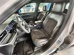 2023 Jeep Grand Cherokee 4x4 SUV for sale #25431B - photo 18