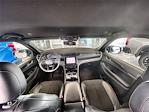 2023 Jeep Grand Cherokee 4x4 SUV for sale #25431B - photo 19