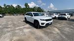 2023 Jeep Grand Cherokee 4x4 SUV for sale #25431B - photo 3