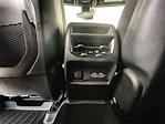 2023 Jeep Grand Cherokee 4x4 SUV for sale #25431B - photo 20