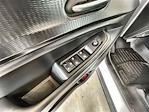 2023 Jeep Grand Cherokee 4x4 SUV for sale #25431B - photo 22