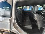 2023 Jeep Grand Cherokee 4x4 SUV for sale #25431B - photo 26