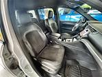 2023 Jeep Grand Cherokee 4x4 SUV for sale #25431B - photo 27