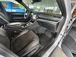 2023 Jeep Grand Cherokee 4x4 SUV for sale #25431B - photo 28