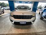 2023 Jeep Grand Cherokee 4x4 SUV for sale #25431B - photo 29