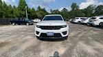 2023 Jeep Grand Cherokee 4x4 SUV for sale #25431B - photo 4