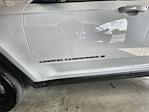 2023 Jeep Grand Cherokee 4x4 SUV for sale #25431B - photo 30