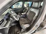 Used 2023 Jeep Grand Cherokee Altitude for sale #25431B - photo 35