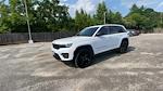 2023 Jeep Grand Cherokee 4x4 SUV for sale #25431B - photo 5