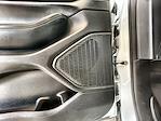 Used 2023 Jeep Grand Cherokee Altitude for sale #25431B - photo 46