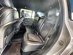 Used 2023 Jeep Grand Cherokee Altitude for sale #25431B - photo 48