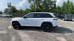2023 Jeep Grand Cherokee 4x4 SUV for sale #25431B - photo 6