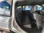 Used 2023 Jeep Grand Cherokee Altitude for sale #25431B - photo 51