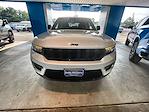 Used 2023 Jeep Grand Cherokee Altitude for sale #25431B - photo 57