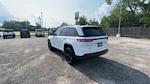 2023 Jeep Grand Cherokee 4x4 SUV for sale #25431B - photo 2