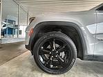 Used 2023 Jeep Grand Cherokee Altitude for sale #25431B - photo 61