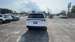 2023 Jeep Grand Cherokee 4x4 SUV for sale #25431B - photo 7