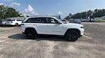 2023 Jeep Grand Cherokee 4x4 SUV for sale #25431B - photo 9
