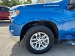 2022 Chevrolet Silverado 1500 Crew Cab 4WD Pickup for sale #25434A - photo 101