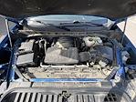 2022 Chevrolet Silverado 1500 Crew Cab 4WD Pickup for sale #25434A - photo 104