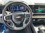 2022 Chevrolet Silverado 1500 Crew Cab 4WD Pickup for sale #25434A - photo 12